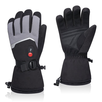 Gants