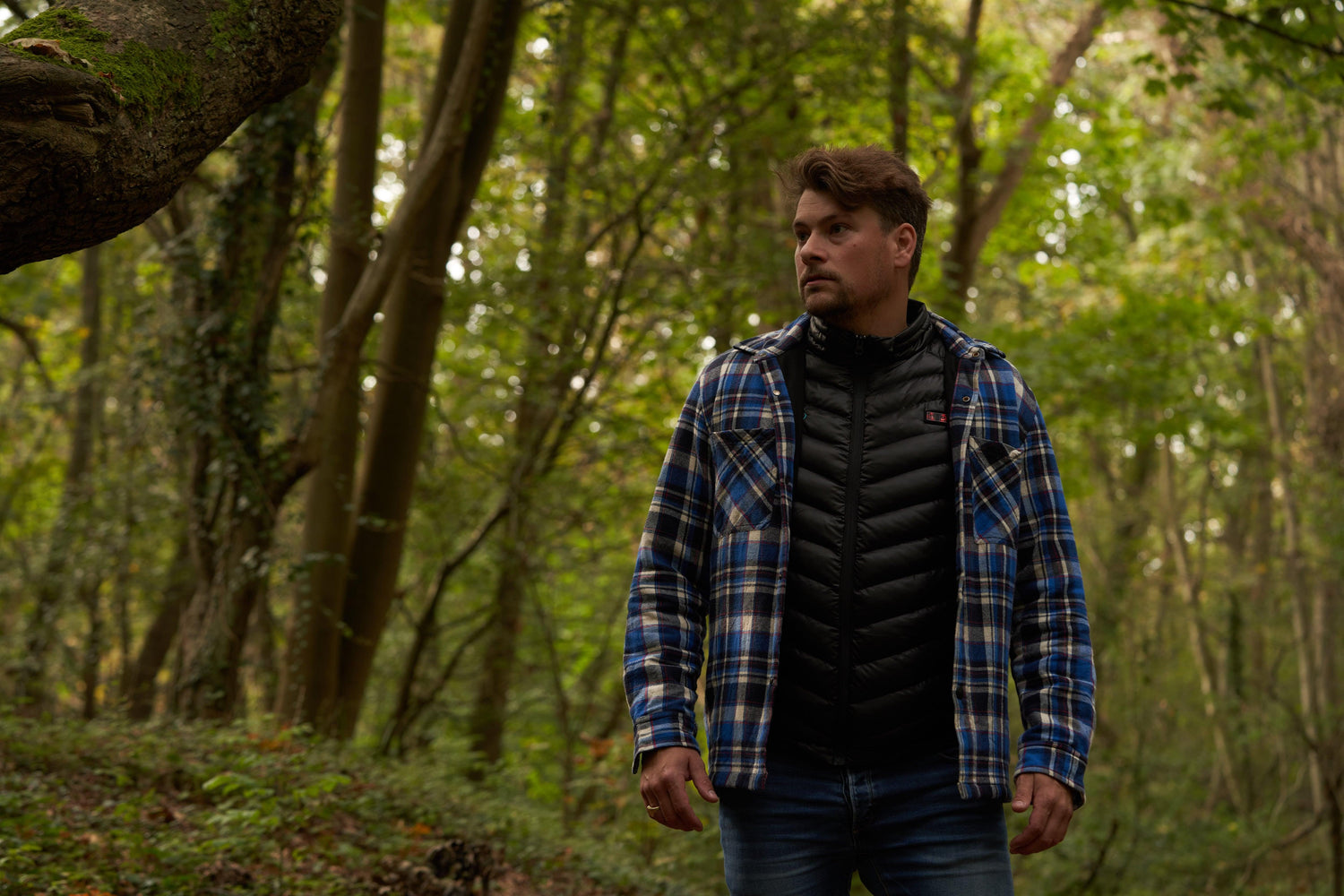 LINGJIONG Verrekijkerriem | Verrekijker harnas met verstelbare riem - veilige accessoires voor jagers, golfers, fotografen, wandelen, vogels kijken, klimmen LINGJIONG Verrekijkerriem | Verrekijker harnas met verstelbare riem - veilige accessoires voor jagers, golfers, fotografen, wandelen, vogels kijken, klimmen