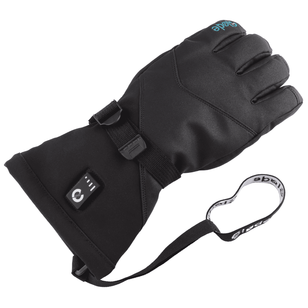 Odlo Handschoenen Finnfjord Warm zwart goedkoop kopen Odlo Handschoenen Finnfjord Warm zwart goedkoop kopen