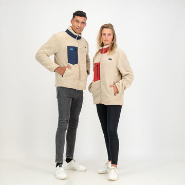 Vêtements