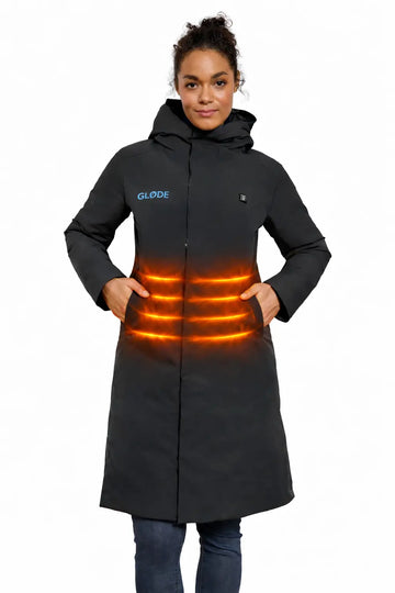 Vestes